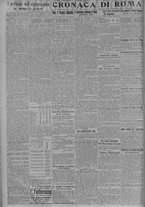 giornale/TO00185815/1917/n.210, 4 ed/002